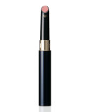 Enriched Lip Luminizer Refill