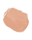 Future Solution Lx Total Radiance Foundation SPF 20, 30 mL