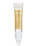 24K Gold Gel Primer - Firm, 2.0 oz. 
