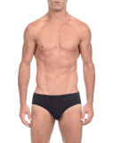 Pima Bikini Briefs