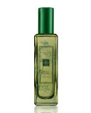 Carrot Blossom & Fennel Cologne, 1.0 oz.