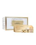 The Absolue Precious Cells Regimen Set