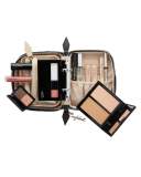 Limited Edition Power of Makeup® Planner Collection, Confident 