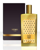 Granada Eau de Parfum Spray, 200 mL