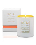 Neroli Candle