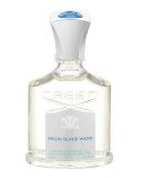 Virgin Island Water, 75 mL