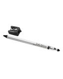 Intense Gel Eye Liner