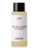 Carnal Flower Shower Gel, 200 mL