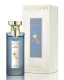 Eau Parfumée Au Thé Bleu Eau de Cologne, 2.5 oz. 