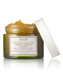 Vitamin Nectar Vibrancy-Boosting Face Mask, 3.3 oz.