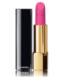 ROUGE ALLURE VELVETIntense Long-Wear Lip Colour - Limited Edition 