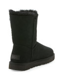 UGG Bailey 雪地靴