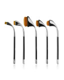 Fluenta 5 Brush Set