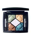 5 Couleurs Eyeshadow