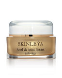 Skinleya, 30mL