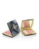 Illuminating Face Palette