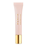 Rose Lip Conditioner