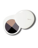 Palette Perfection Eye Quad