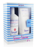 "Forever Glowing" Value Set ($72 Value) 