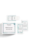 Prep-N-Glow Cloths