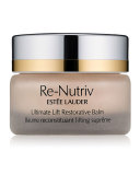 Re-Nutriv Ultimate Lift Restorative Balm, 0.8 oz.