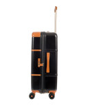 Bellagio Black 27" Spinner