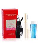 Limited Edition Grandiôse Extrême Mascara Set ($72.50 Value)
