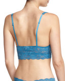 Never Say Never Sweetie Soft Bra