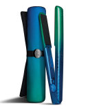 Birds of Paradise Hairstyler, Lagoon