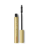 Dramatic Lash® Mascara, Black