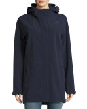 Apex Disruptor Gore-Tex® Parka, Urban Navy