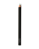 Eyeliner Pencil