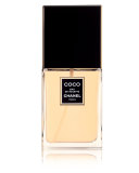COCOEau de Toilette Spray 1.7 oz.