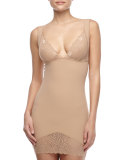 Control Dress Shaper
