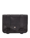 PS1 Large Chain Wallet