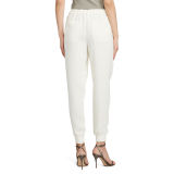 Drapey Pant