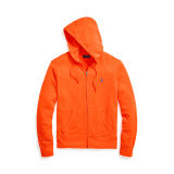 French Terry Hoodie