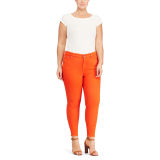 Premier Skinny Ankle Jean