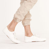 Cotton Twill Pant