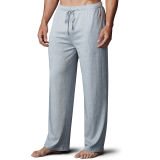 Supreme Comfort Sleep Pant