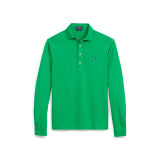 Custom Fit Featherweight Polo