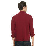 Featherweight Mesh Polo Shirt