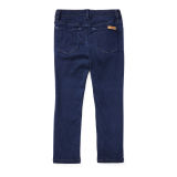 Aubrie Denim Legging