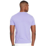 Custom Fit Cotton T-Shirt