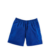 Cotton Twill Sport Short