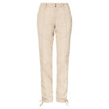 Cotton Twill Pant