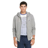 French Terry Hoodie