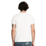Cotton Jersey Graphic Tee