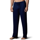 Supreme Comfort Sleep Pant