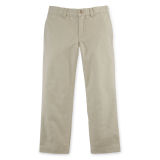 Suffield Cotton Chino